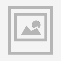 Screen Shot 2025-03-31 at 3.27.23 PM.png